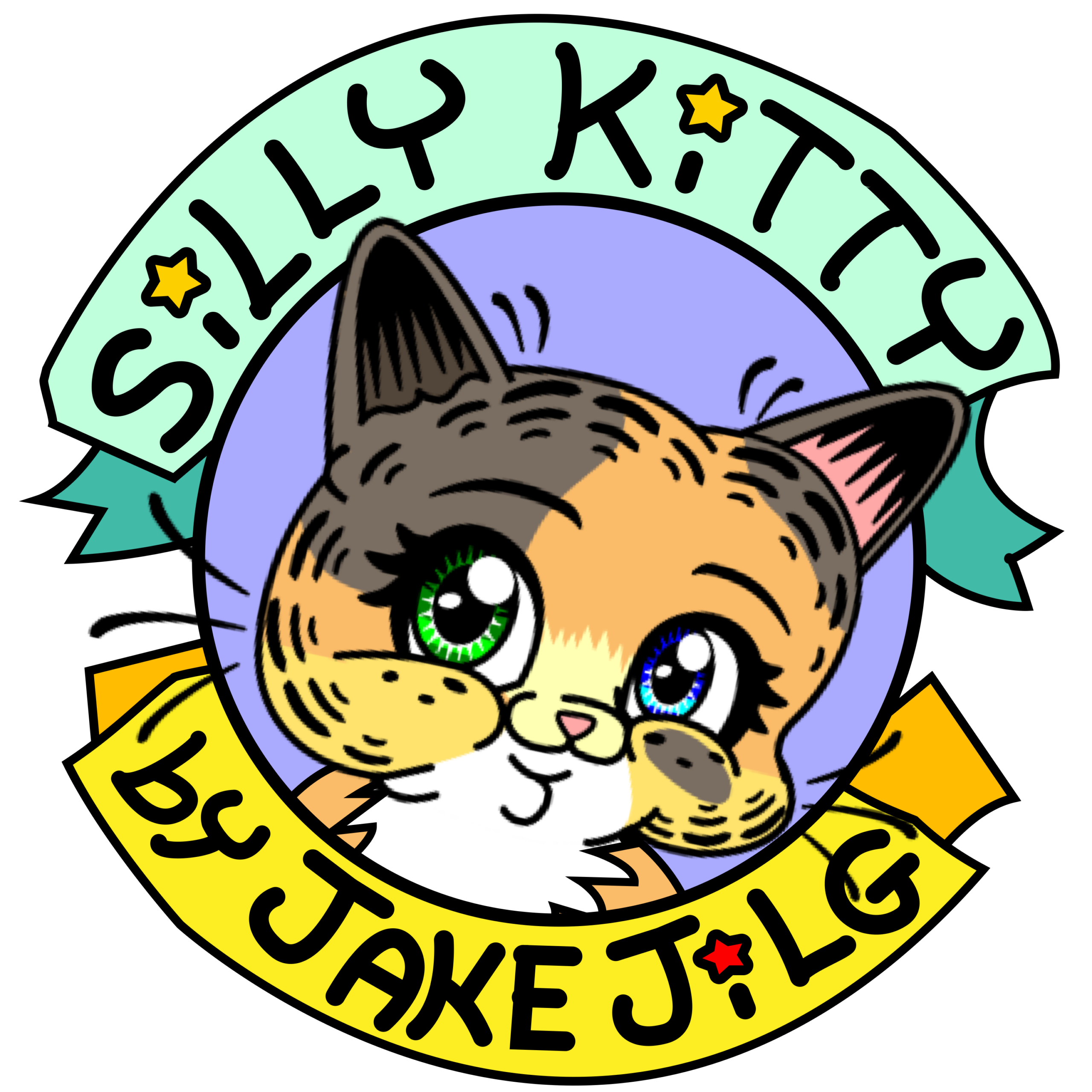 JakeJiLG.com
